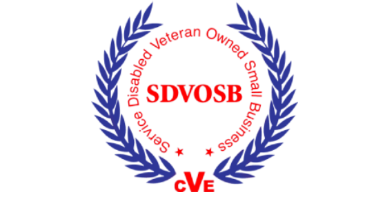 sdvosb transparent logo 900x868 2 1 1